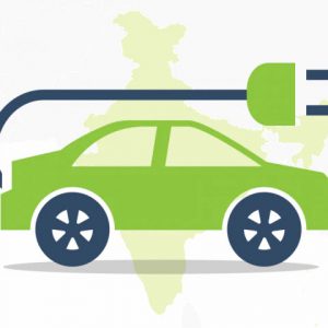 Electric Mobility: Government Accelerates Its Efforts