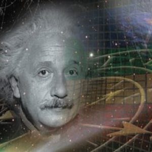 आइंस्टाइन  का गुरुत्वाकर्षण सिद्धांत सबसे बड़ी चुनौती में भी सफल