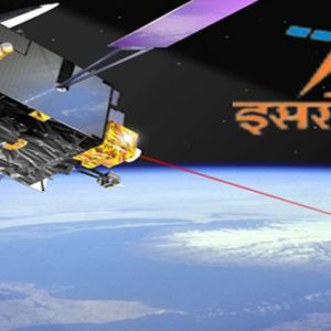 7 facts about Indian Space Research Organisation (ISRO)