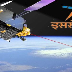 GNY :: 7 facts about Indian Space Research Organisation (ISRO)