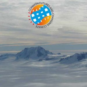 Lake Vostok of Antarctica | What does it really reveal
