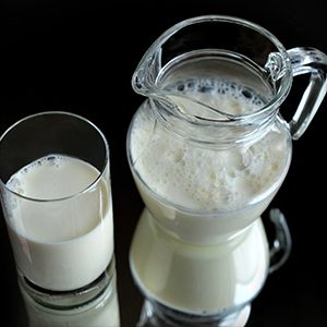 CSIR and CEERI Develops A New Technology to Detect Milk Adulteration