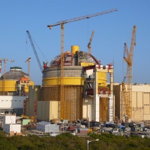 The Nuclear Power Programme of India