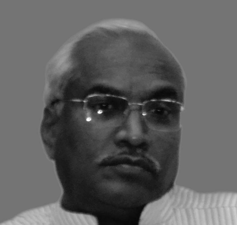 GNY :: Board Members