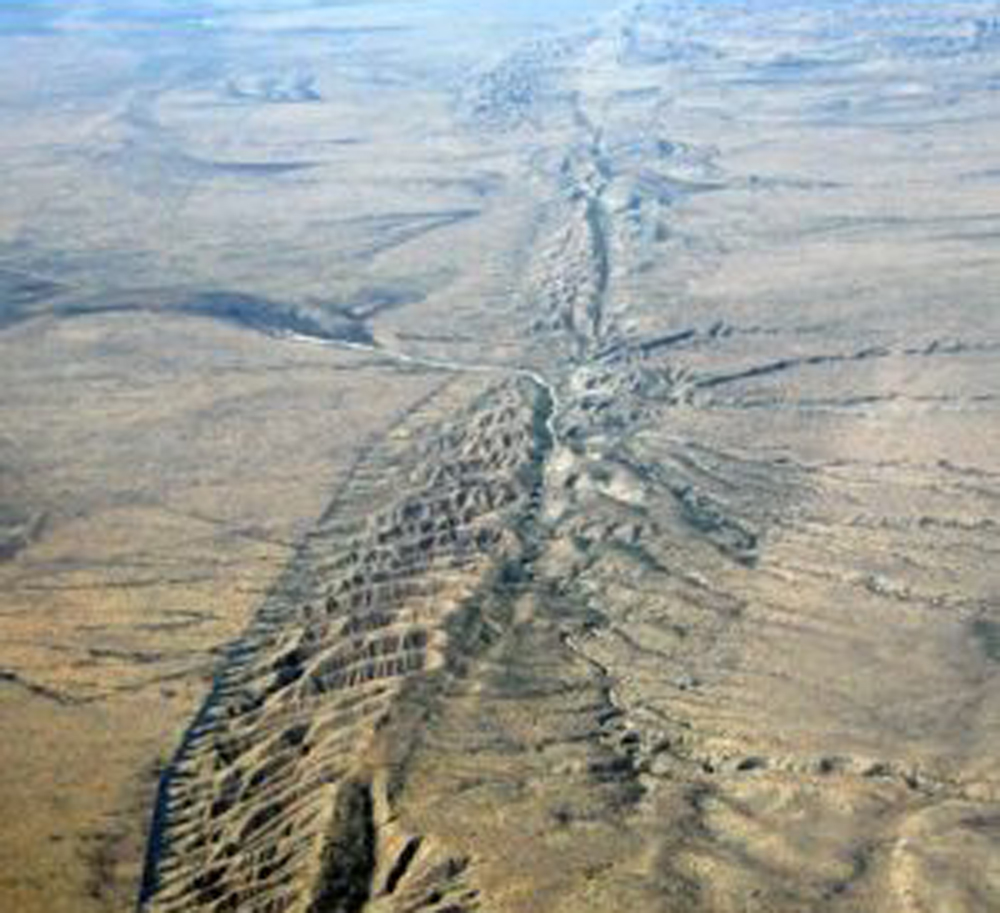 GNY :: Seismic Microzonation of Dehradun City