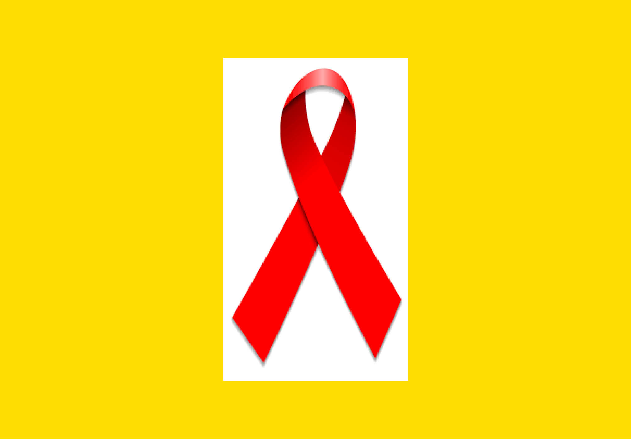 GNY :: What you need to know about AIDS